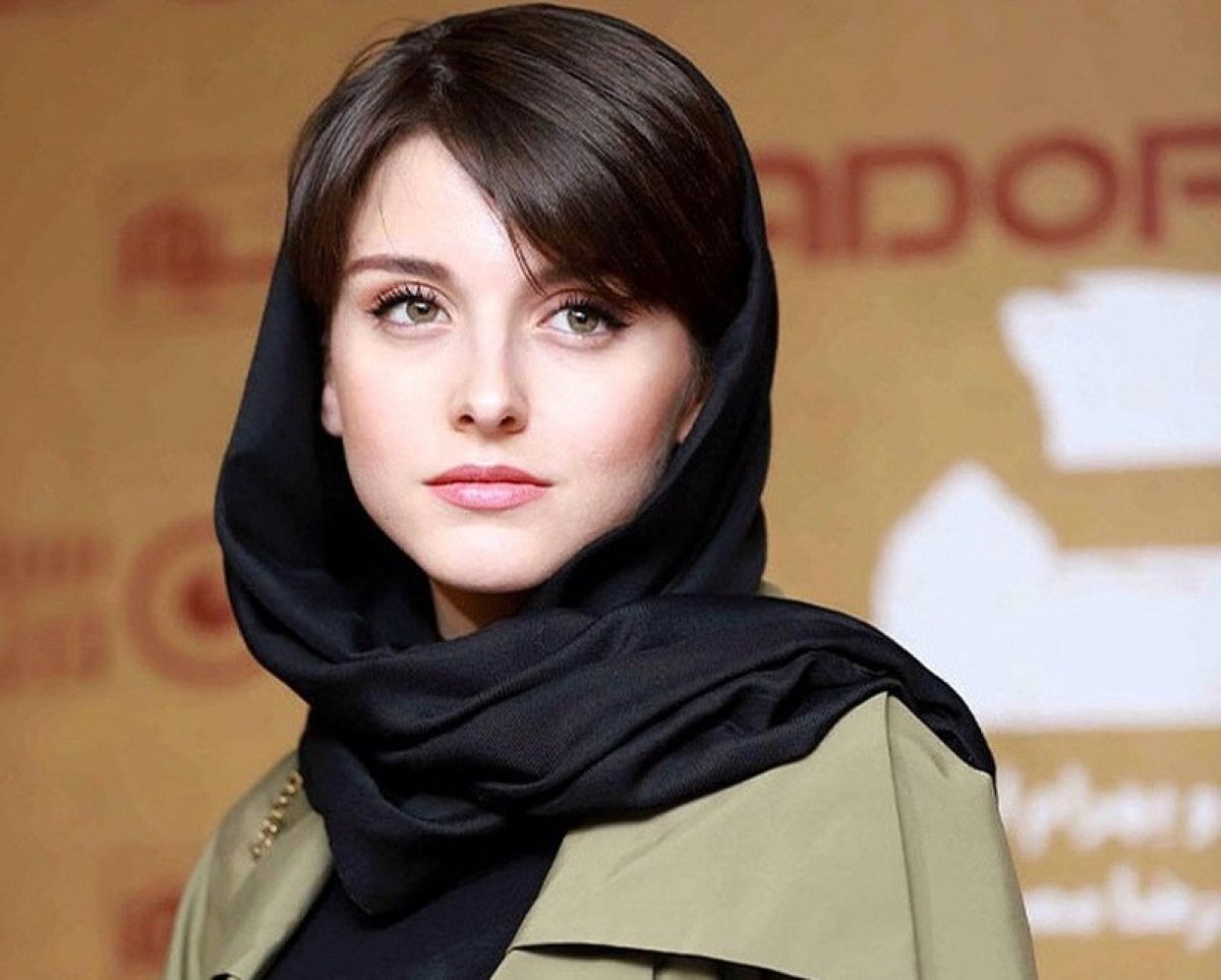 Iranian artist Fatemeh Masoudi.jpg