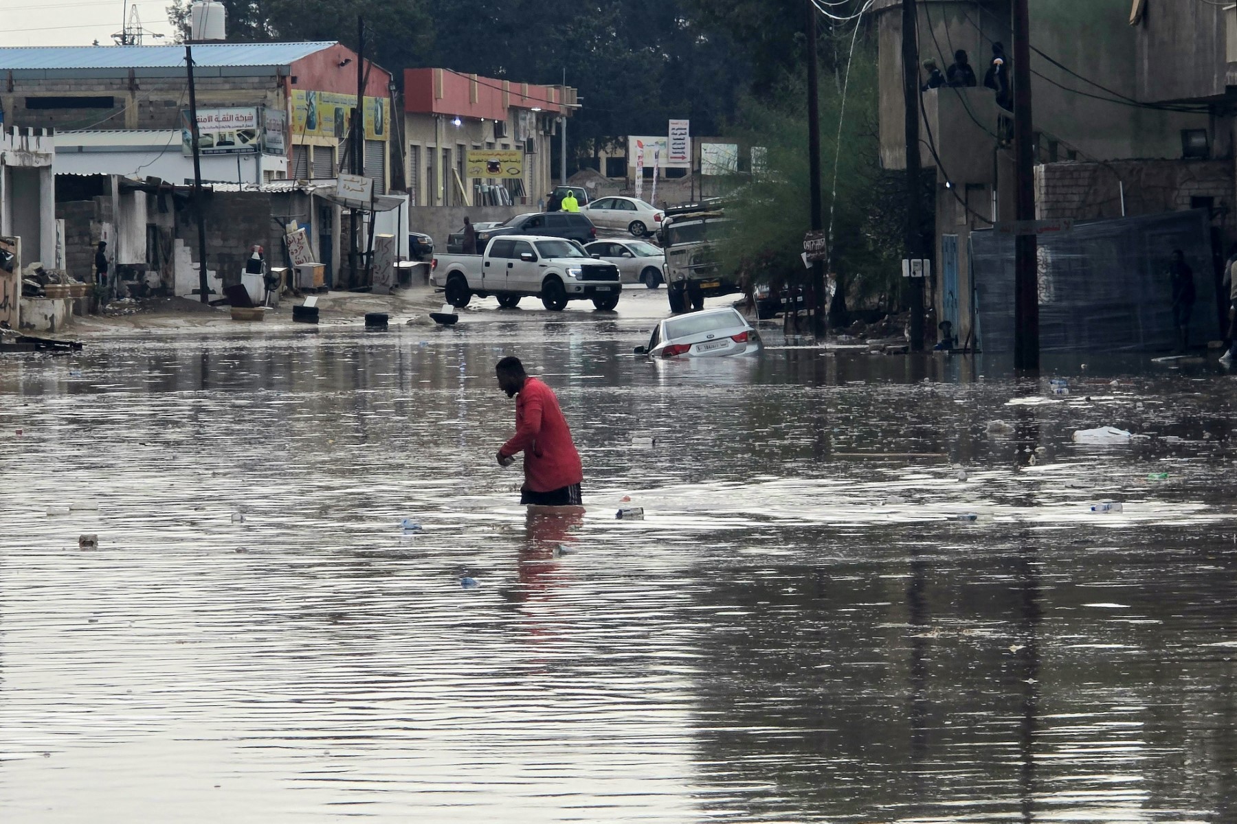 AFP__20241205__36PL3G6__v4__MidRes__TopshotLibyaClimateRain.jpg