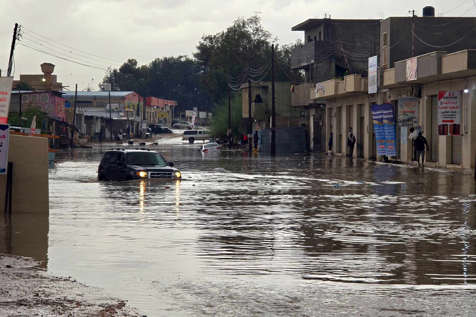 AFP__20241205__36PL3G9__v1__MidRes__LibyaClimateRain.jpg