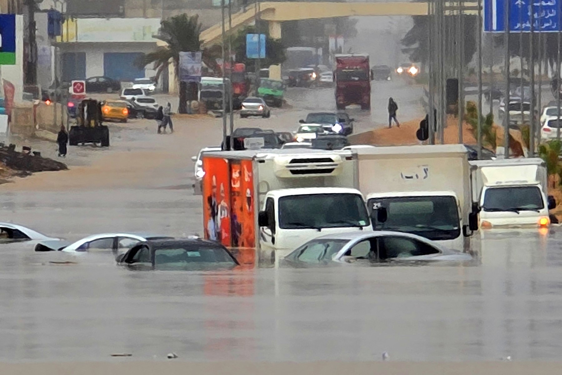 AFP__20241205__36PL3GB__v2__MidRes__LibyaClimateRain.jpg