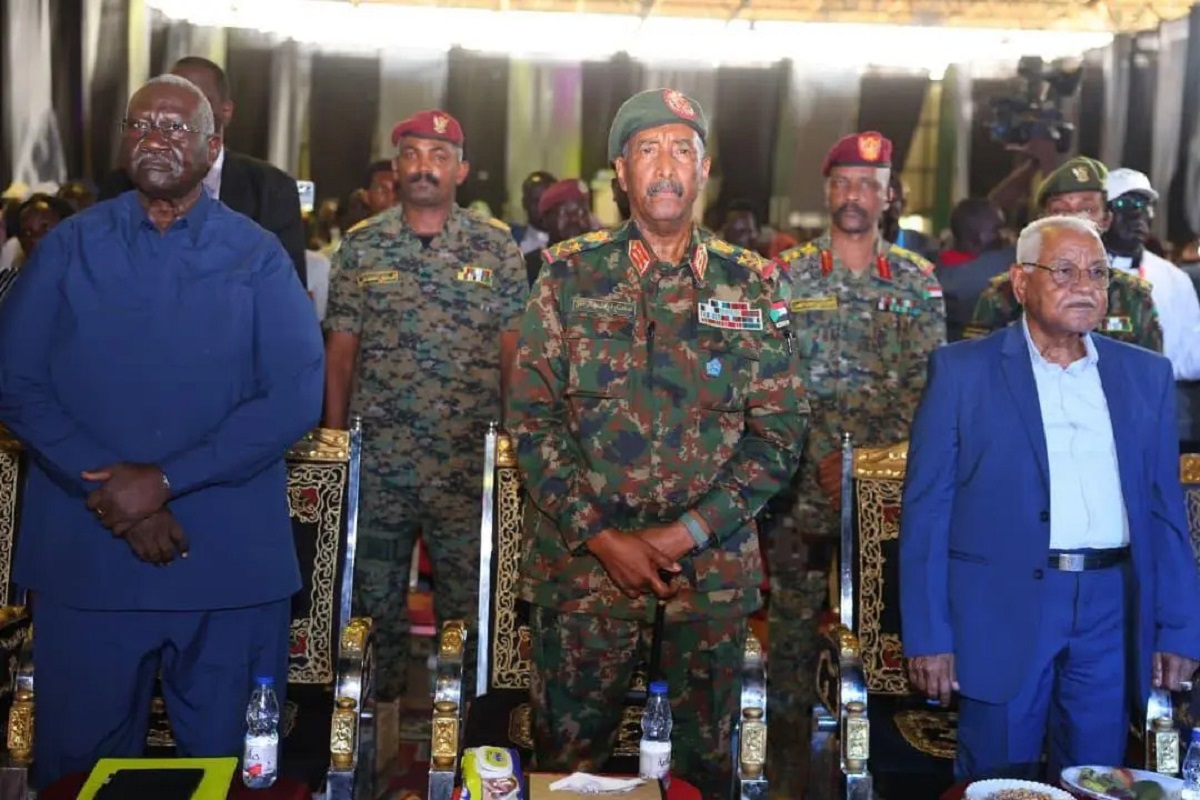 وكالة_السودان_للأنباء_2.jpg