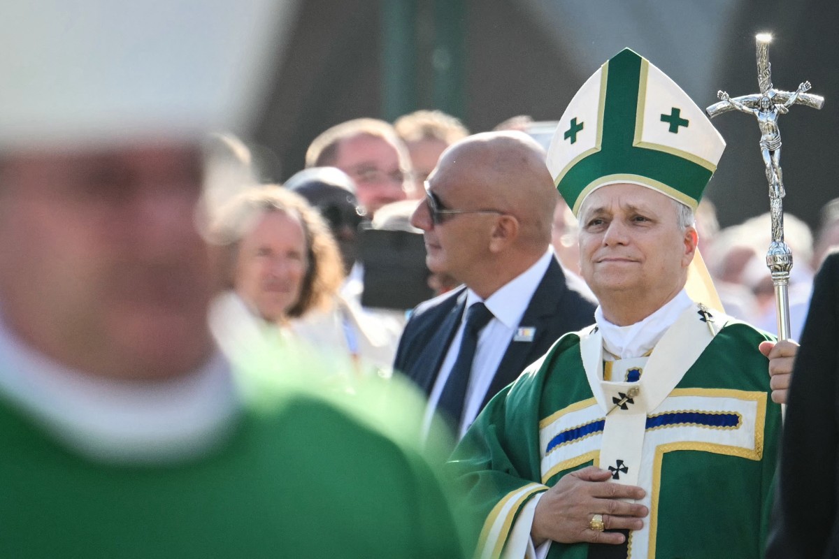 AFP__20260927__C9GC2JV__v2__MidRes__TopshotFranceVaticanReligionPope.jpg