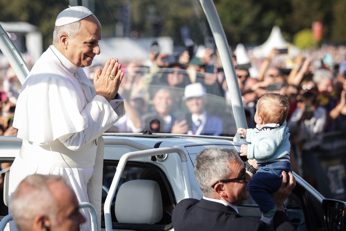 AFP__20260927__C9GD98E__v2__MidRes__FranceVaticanReligionPope.jpg