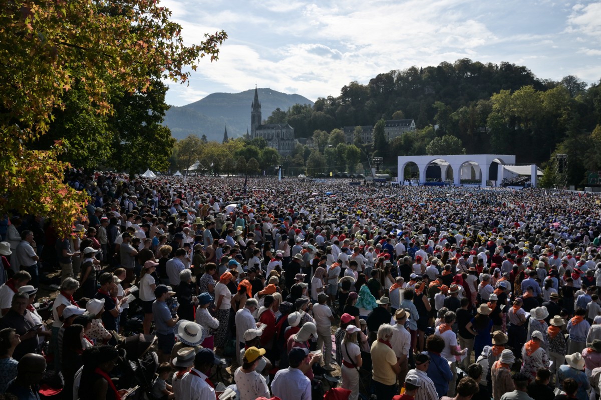 AFP__20260927__C9GE6FD__v2__MidRes__TopshotFranceVaticanReligionPope.jpg