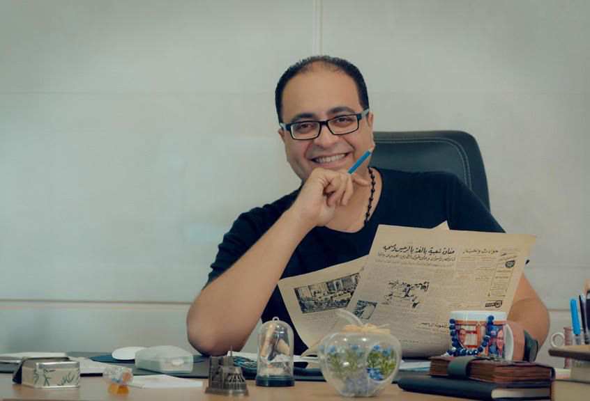 شريف سعيد القارء.jpg