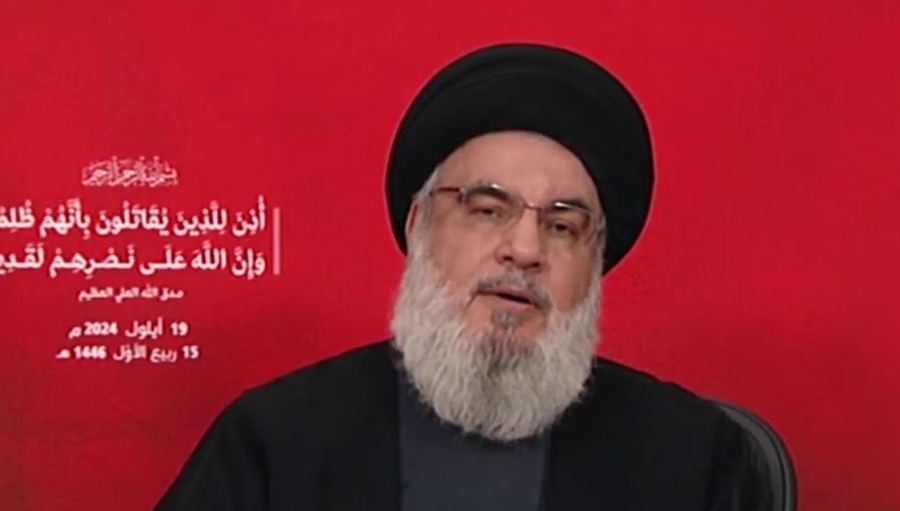 بولس 3.png