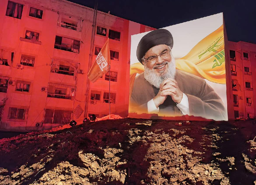 بولس 1.png