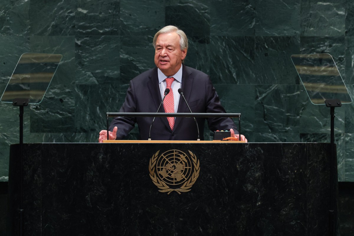 AFP__20260922__C8ZC7PK__v1__MidRes__SpeechesByHeadsOfStateAndGovernmentAtUnGeneralAs.jpg