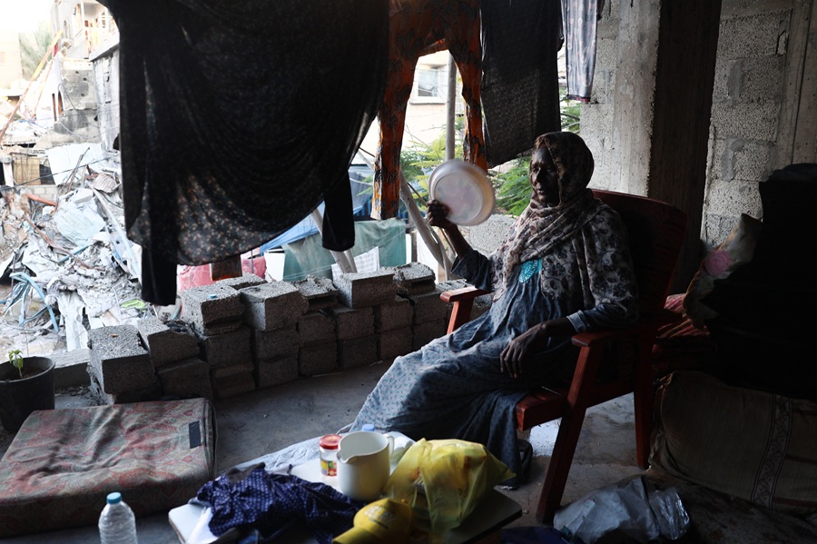 AFP__20240612__34WE3ZF__v3__HighRes__IsraelAtWarInGazaAfterHamasLaunchesSurpriseAtta.jpg