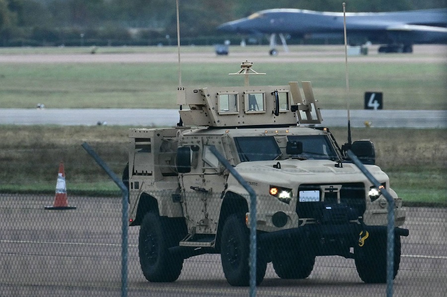 455455.jpg