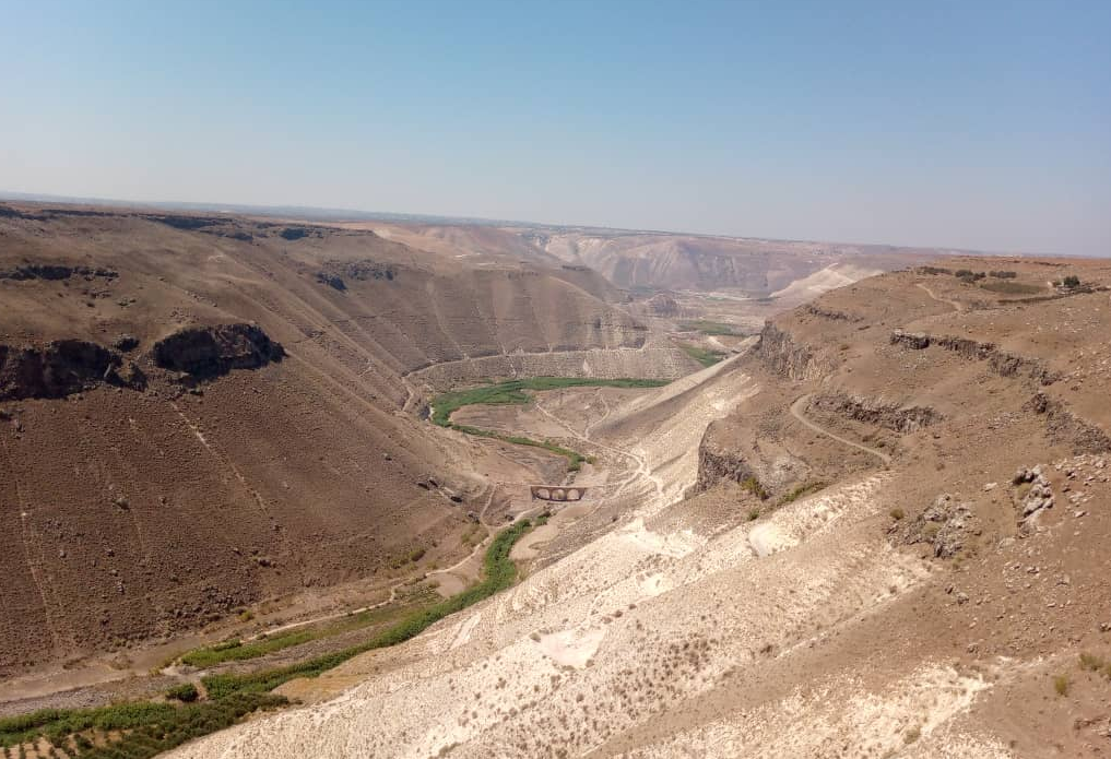 رستم 1.png