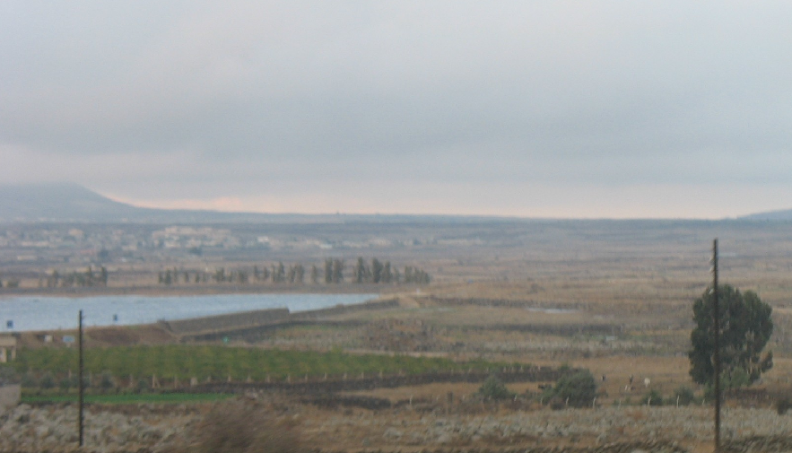 رستم 3.png