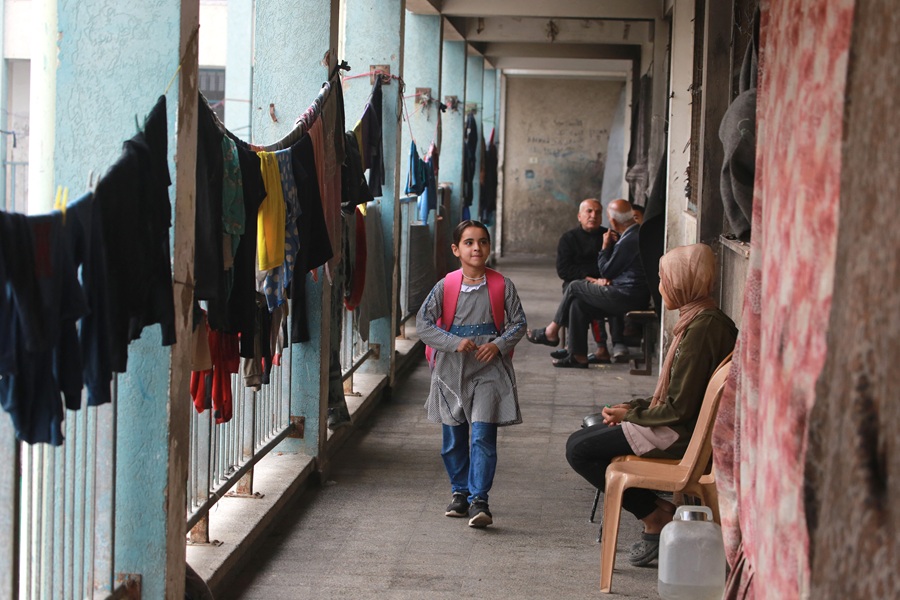 AFP__20251206__87AR6HN__v1__HighRes__PalestinianIsraelConflictEducation.jpg