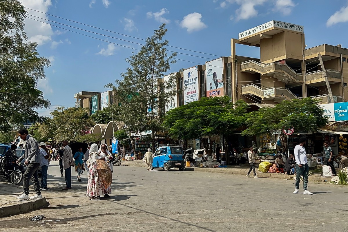 AFP__20260924__C9AH2U3__v1__MidRes__EthiopiaTigrayConflictUnrestEconomy.jpg