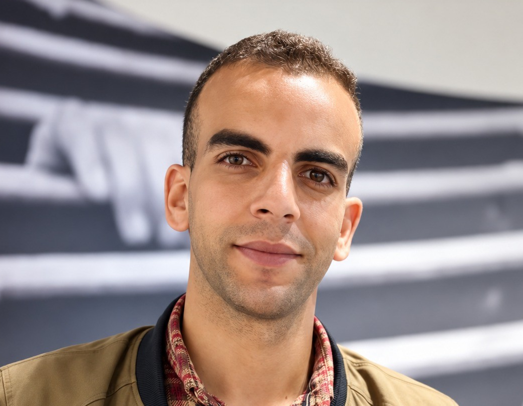 شاعر 3.png