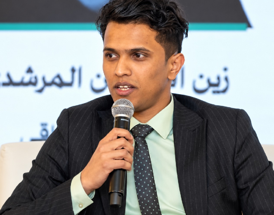 شاعر 1.png