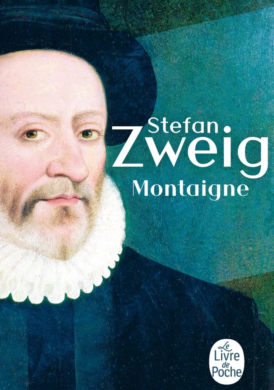 book.jpg