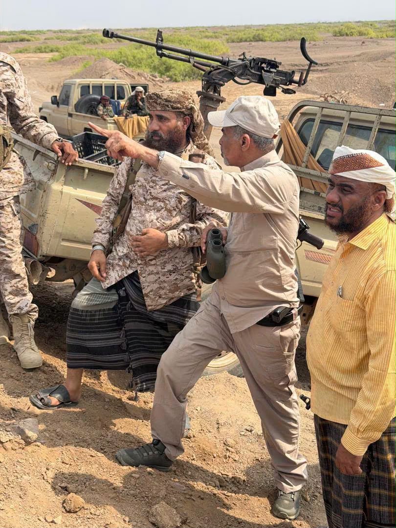 صبيحي.jpg