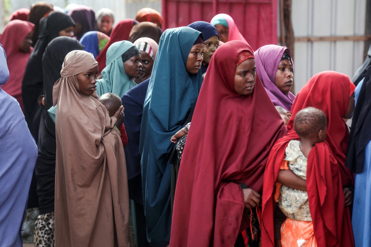 AFP__20260819__C4ZQ8MX__v2__MidRes__SomaliaConflictDroughtAidWfp.jpg