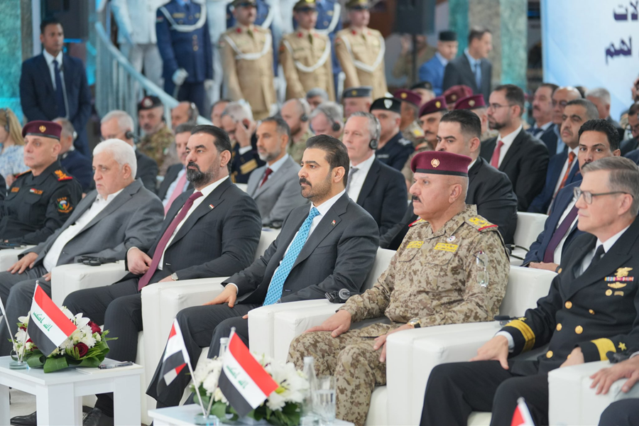 غفران_2.png