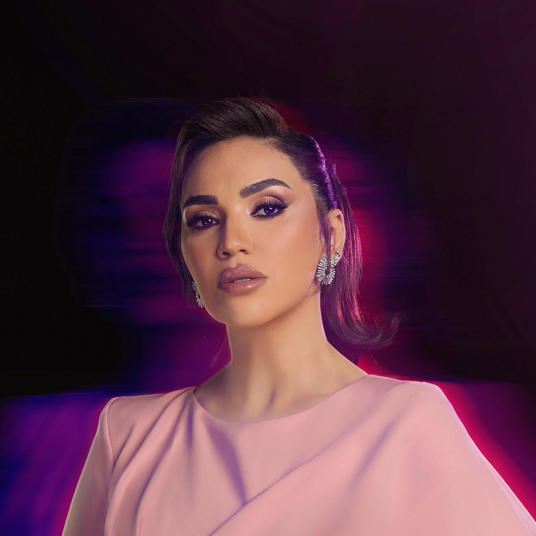 مي فاروق.jpg