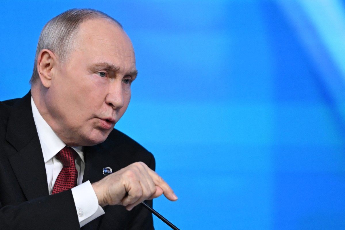 AFP__20261001__C9YE7ZN__v1__MidRes__RussiaPolitics.jpg