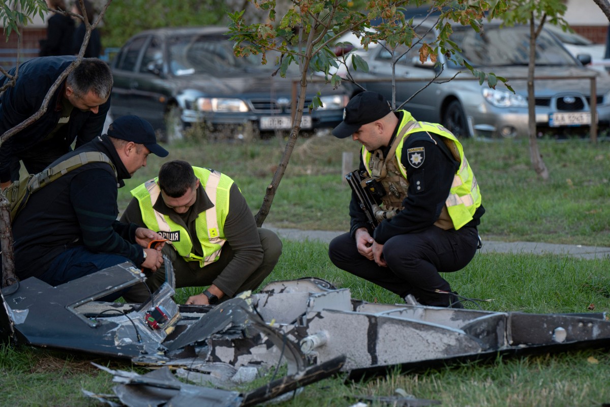 AFP__20260930__C9UQ2NR__v1__MidRes__UkraineRussiaConflictWar.jpg