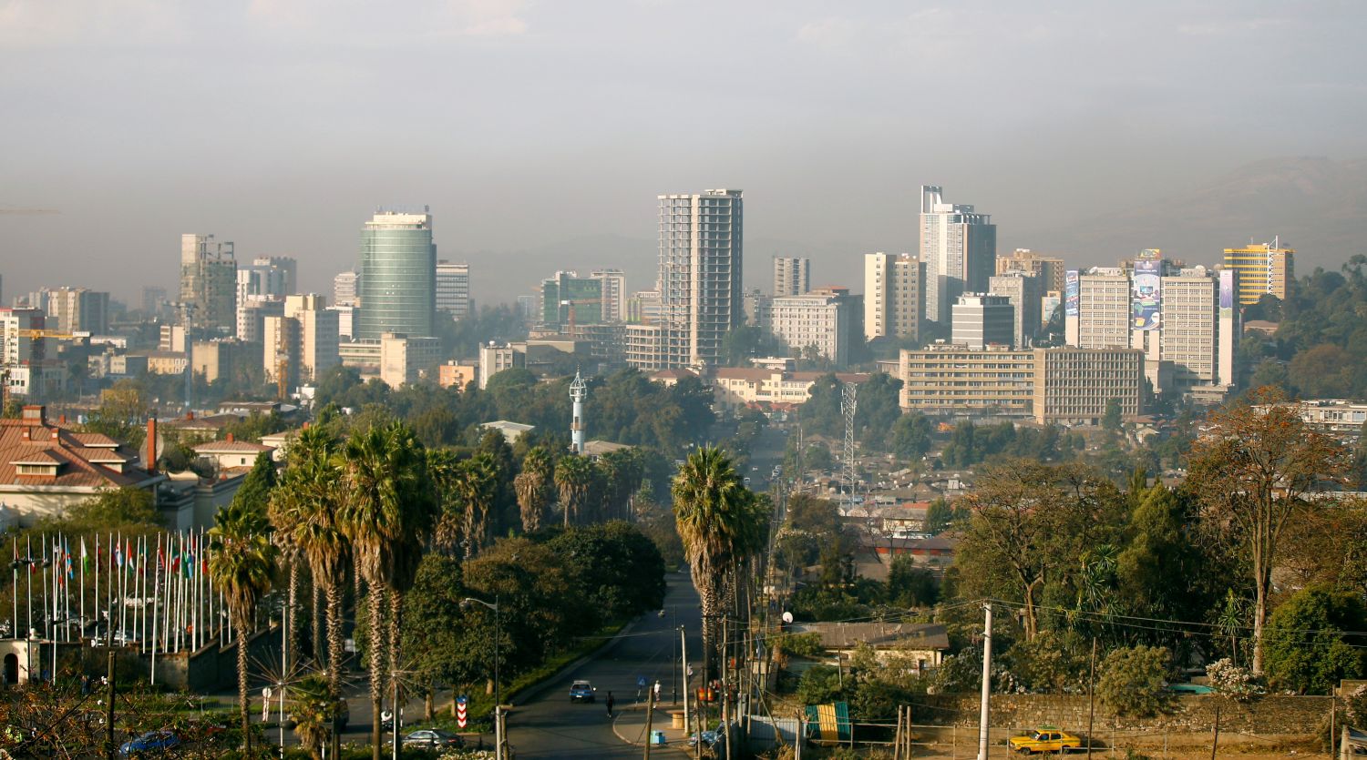 Addis Ababa.jpg