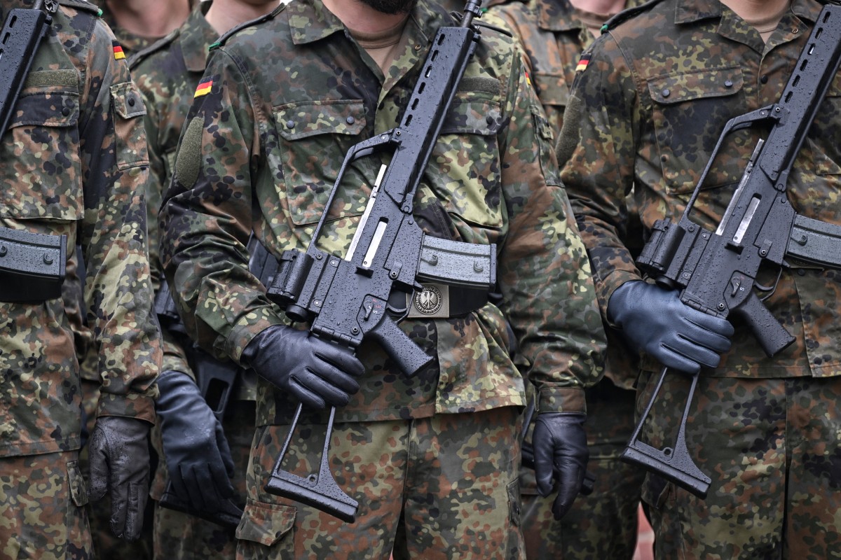 AFP__20261001__C9WG88C__v1__MidRes__GermanyNetherlandsPoliticsDefenceDiplomacyNato.jpg