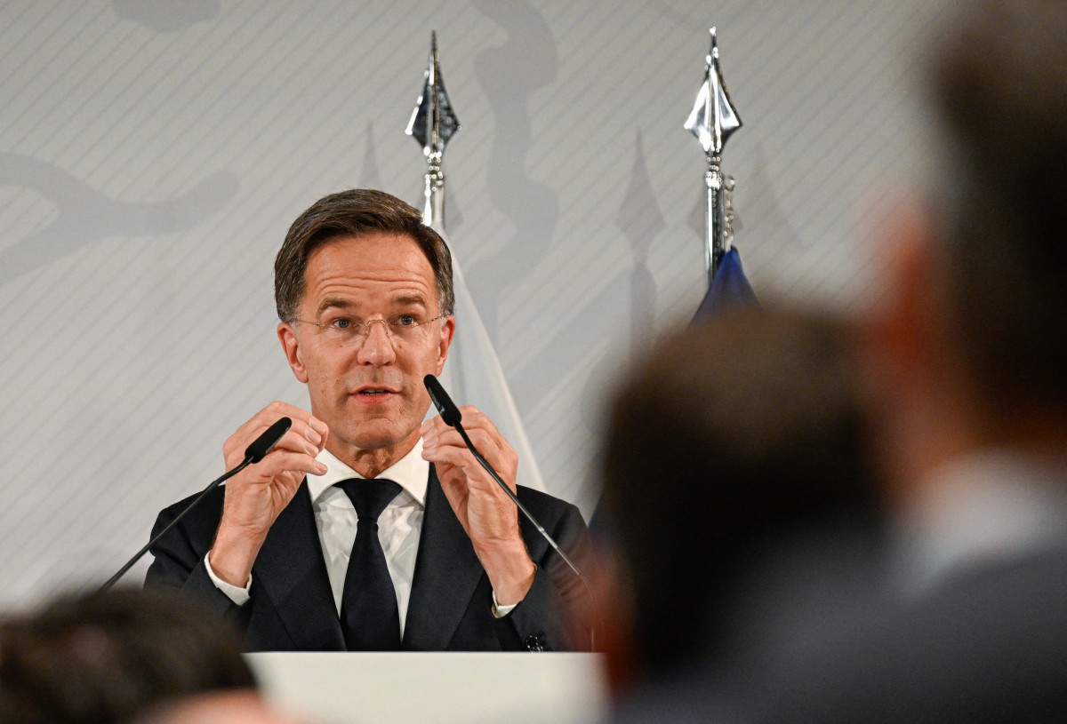 AFP__20261001__C9Y28J6__v1__MidRes__GermanyNatoPoliticsAwardsWestphalianPeacePrize.jpg