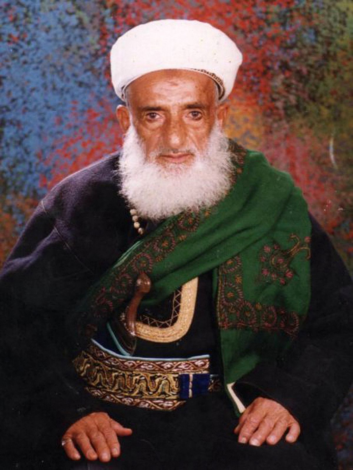 AFP__20150514__Nic6451642__v2__HighRes__YemenHuthiHussein.jpg