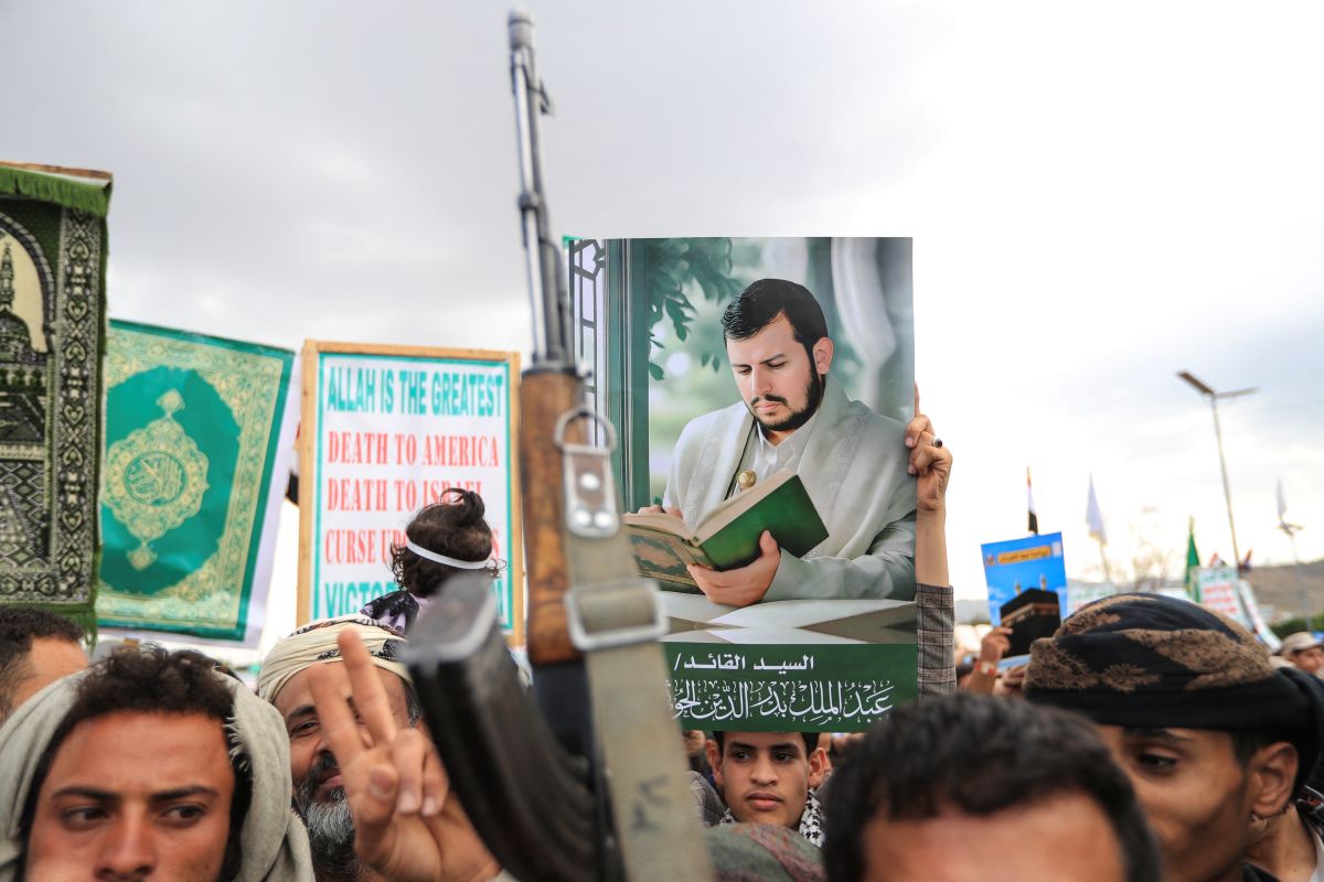 AFP__20260918__C8PX2NQ__v1__HighRes__YemenSaudiIranUsIsraelWarProtest.jpg