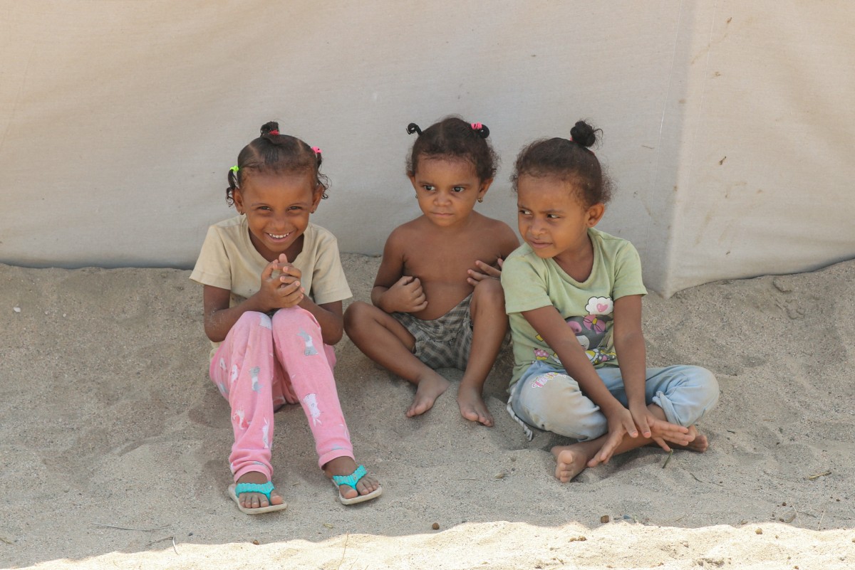 AFP__20260918__C8PA7G6__v1__MidRes__YemenConflictDisplaced.jpg