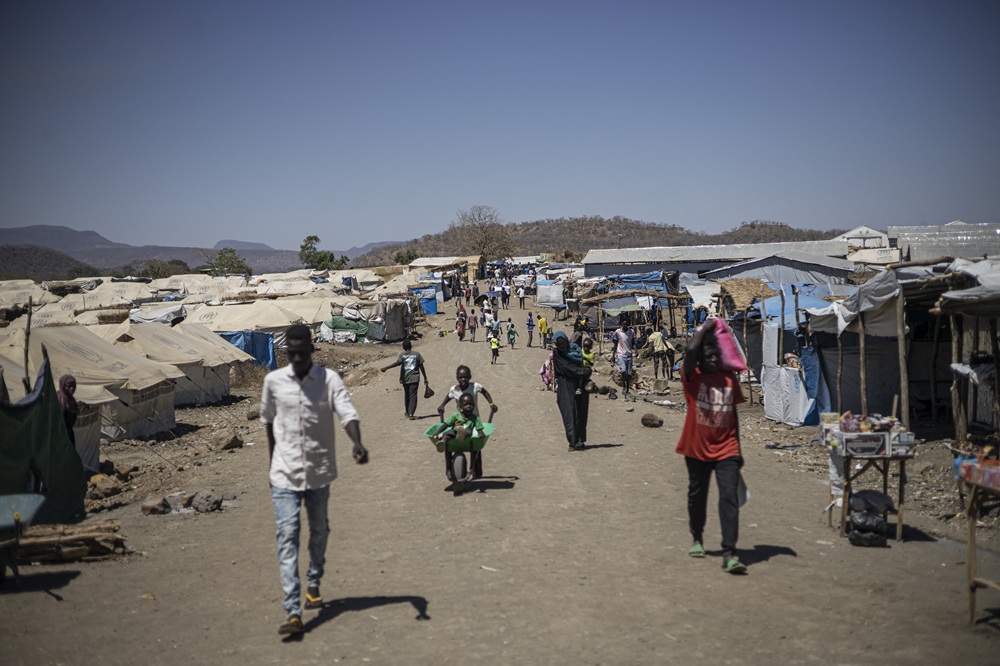AFP__20240304__34KP78K__v2__HighRes__EthiopiaSudanConflictRefugees.jpg