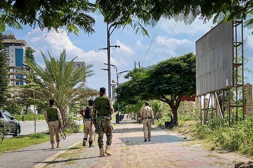 إثيوبيا ملف.png