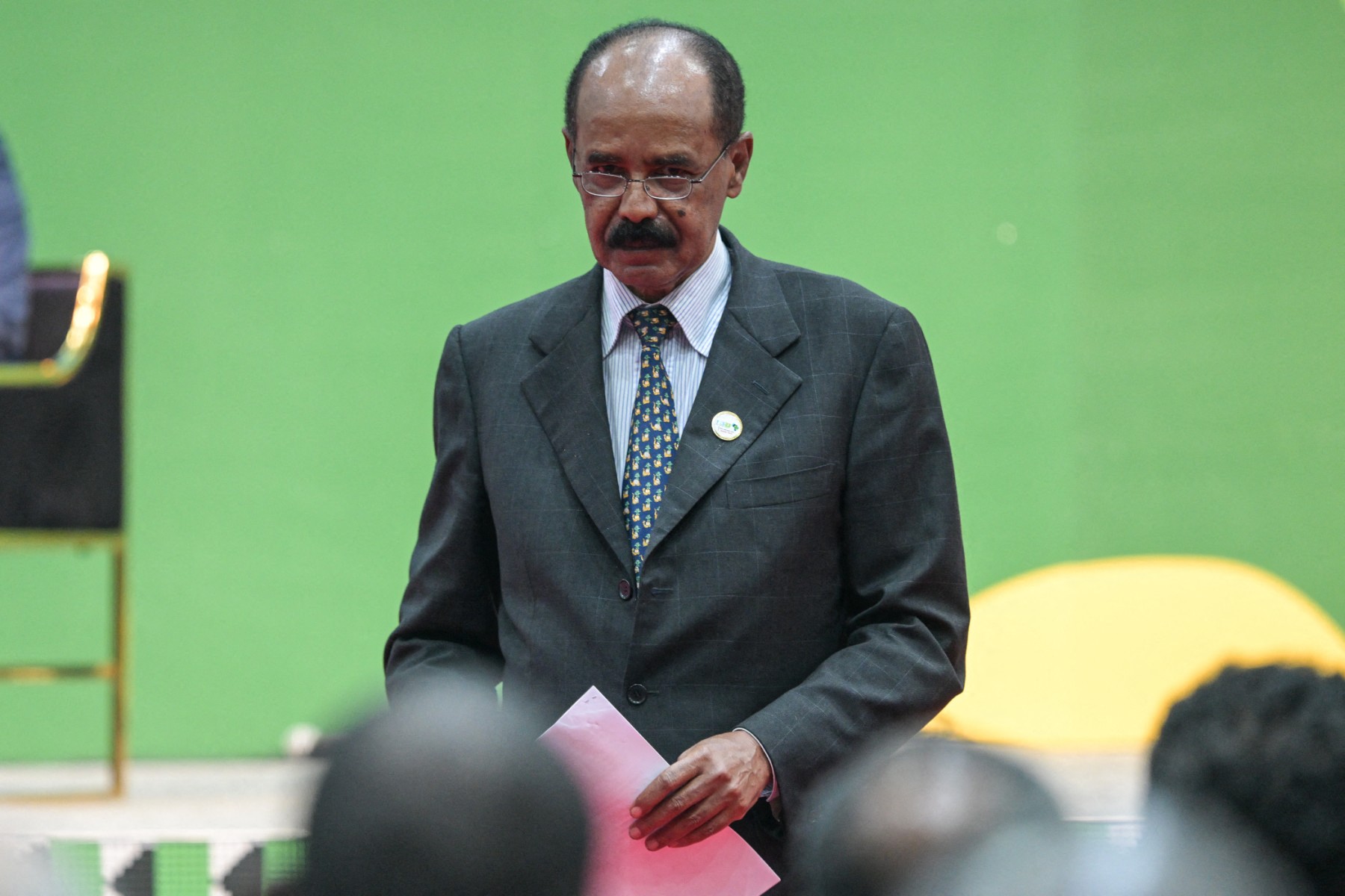 AFP__20230905__33UE9A4__v1__MidRes__KenyaClimateSummit.jpg