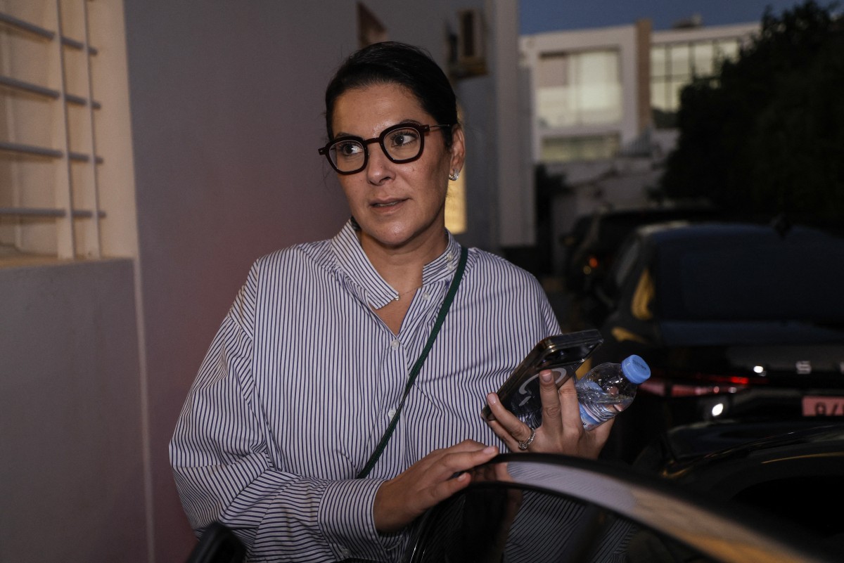 AFP__20260929__C9Q39P9__v1__MidRes__MoroccoPoliticsGovernment.jpg