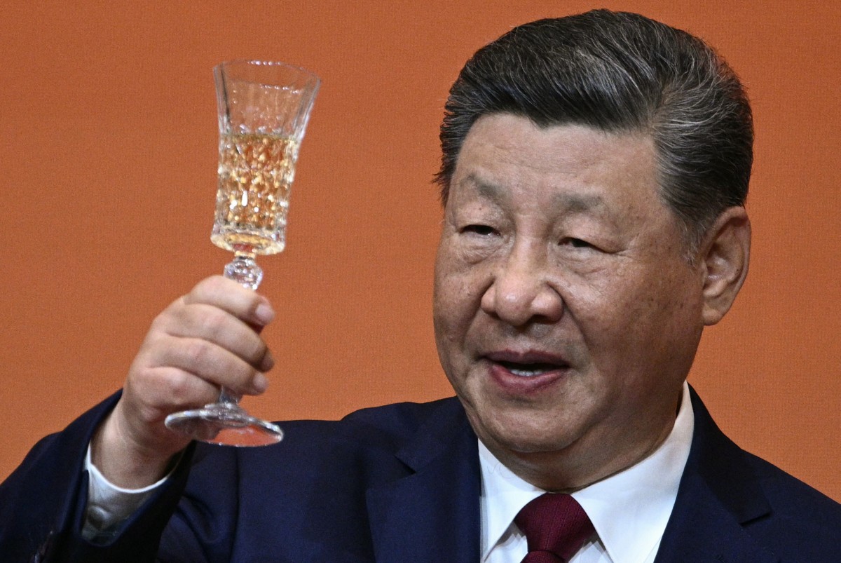 AFP__20260514__B2U9784__v2__MidRes__TopshotChinaUsDiplomacy.jpg
