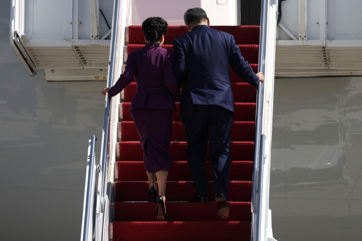 AFP__20260925__2297112063__v1__MidRes__ChinesePresidentXiJinpingDepartsWashingtonAft.jpg