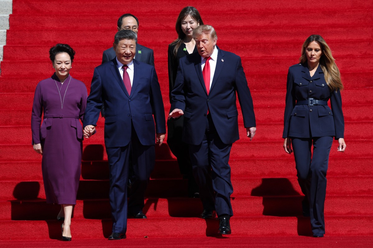 AFP__20260925__2297105822__v1__MidRes__PresidentTrumpHostsChinesePresidentXiJinpingF.jpg