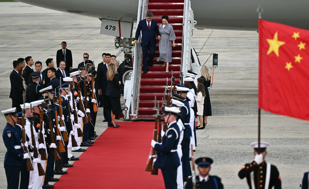 AFP__20260923__C97V4JE__v1__MidRes__776567426.jpg