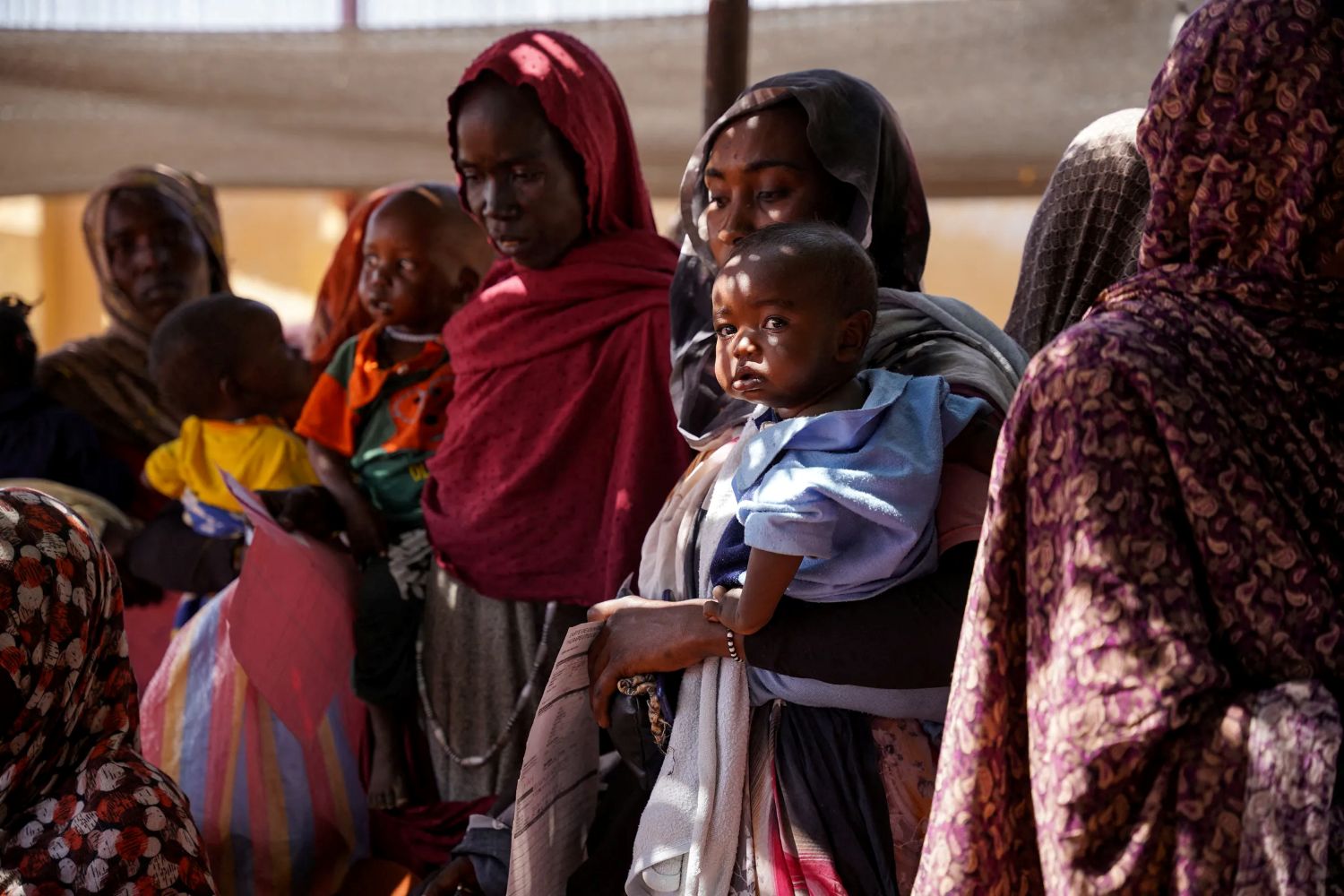 2025-03-24T121955Z_1881899208_RC23P09EPBDY_RTRMADP_3_SUDAN-POLITICS-RSF-AID+(1).jpg