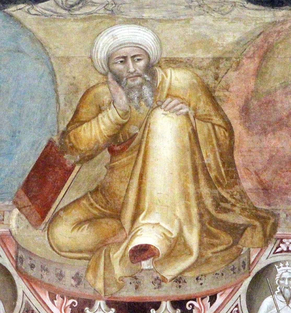 Andrea_di_bonaiuto,_apoteosi_di_san_tommaso_d_aquino,_11_averroè.jpg