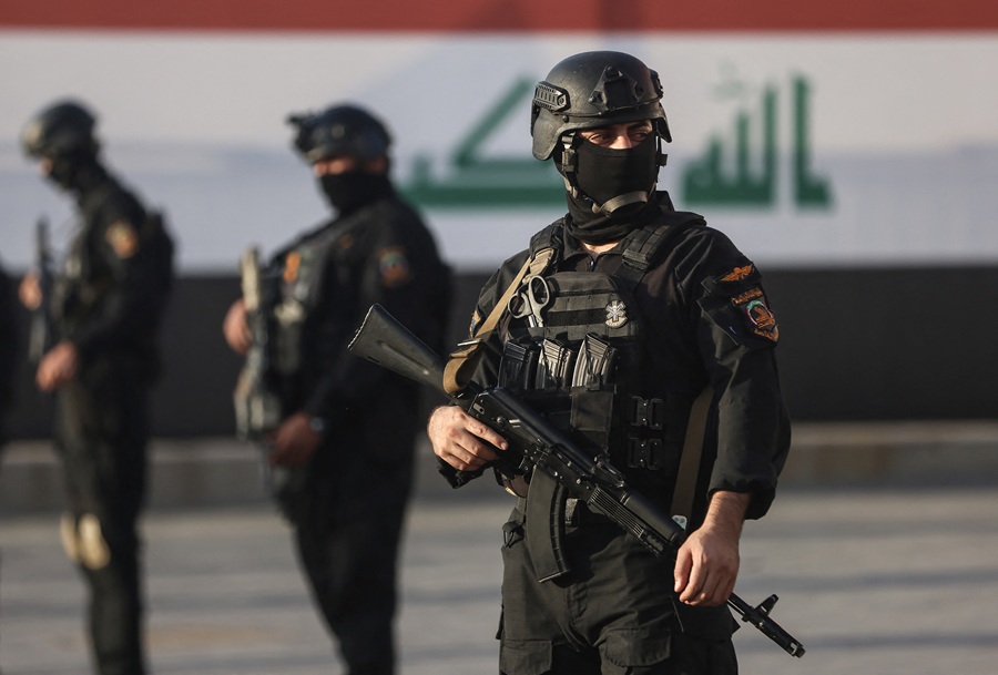 AFP__20261001__C9YB2TV__v1__HighRes__IraqUsIranConflict.jpg