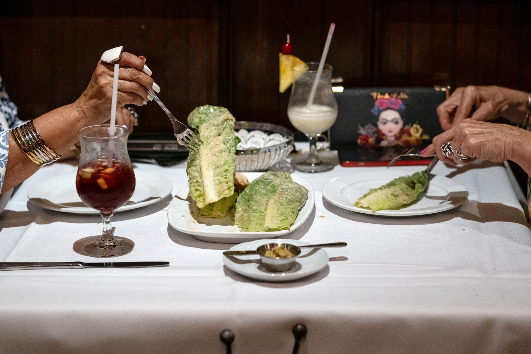 AFP__20240707__363267L__v1__MidRes__MexicoGastronomyCaesarsSalad100thAnniversary.jpg