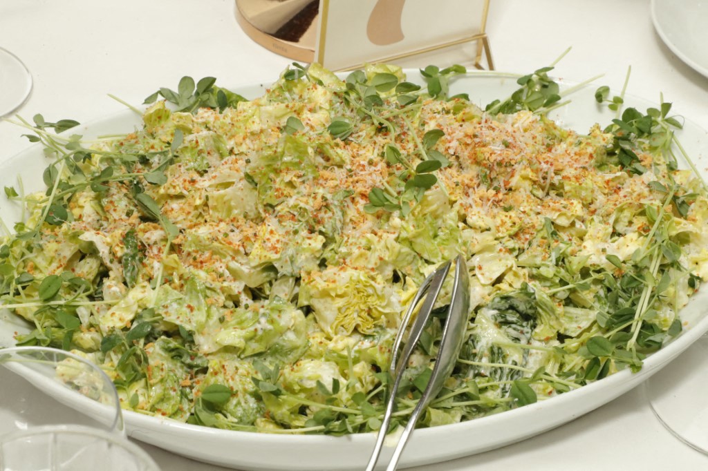 AFP__20251017__2241516309__v3__MidRes__FoodNetworkNewYorkCityWineFoodFestivalPresent.jpg