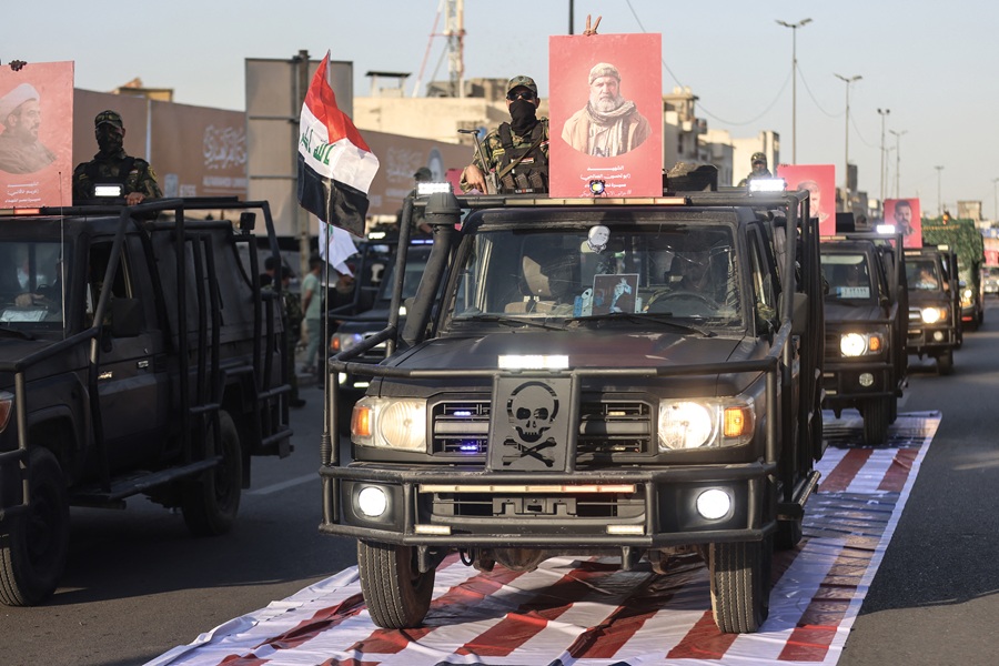 AFP__20261001__C9YB2TQ__v2__HighRes__IraqUsIranConflict.jpg
