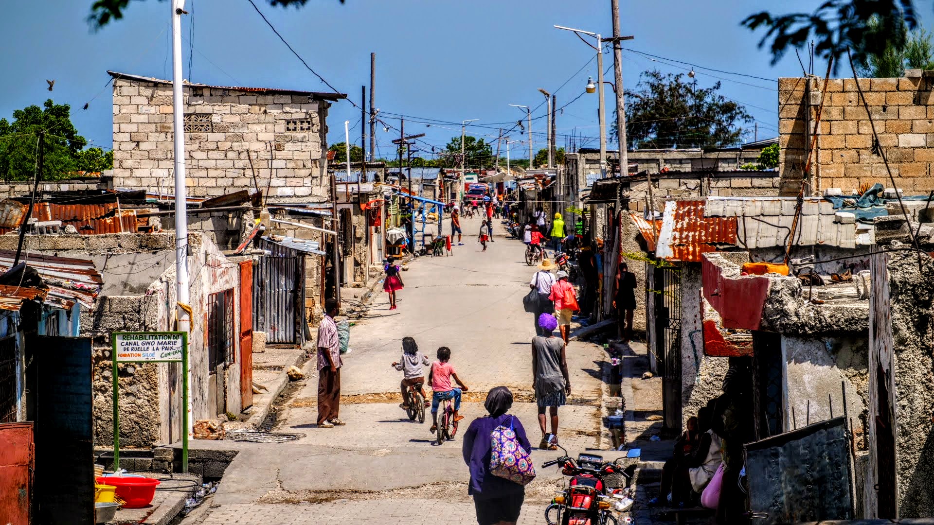 concern-haiti-port-au-prince-cite-soleil.jpeg
