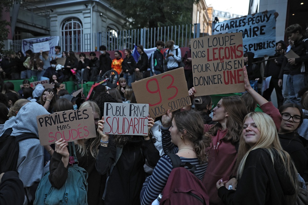 paris afp.jpg