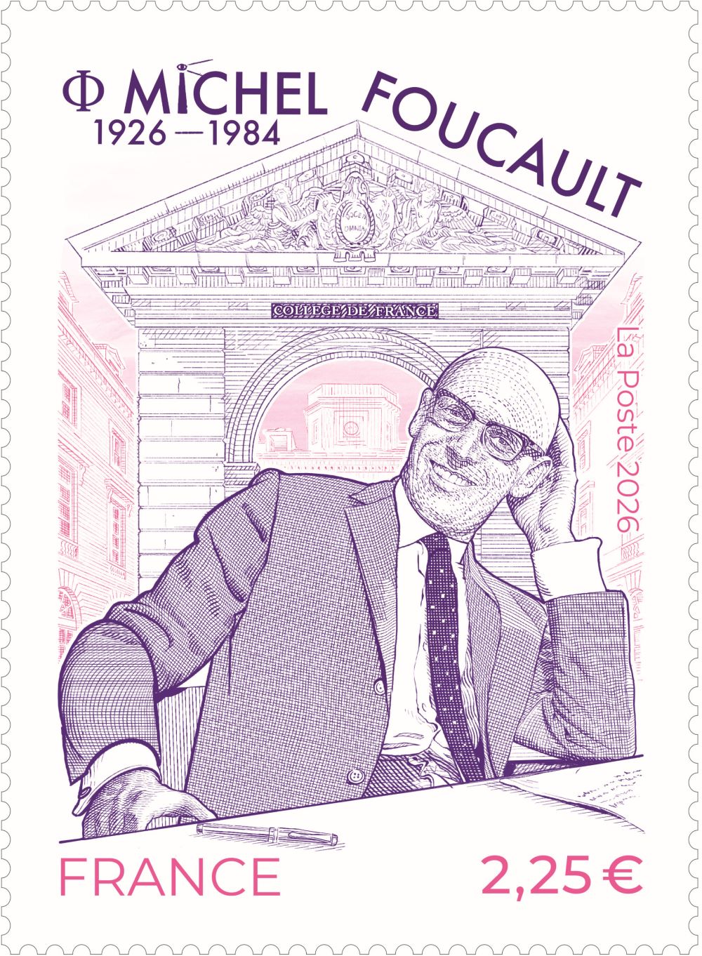 1126022-TF_MICHEL-FOUCAULT-1926-1984-VISU-scaled.jpg